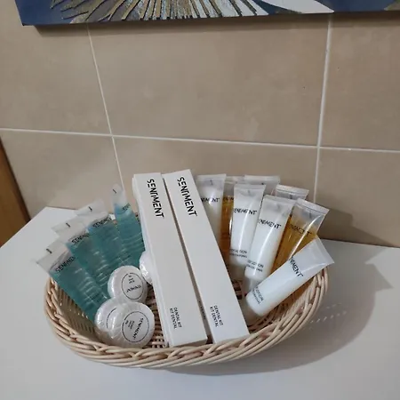 Bajo Con Jardin, Patio, Cenador Y Barbacoa. Viveda